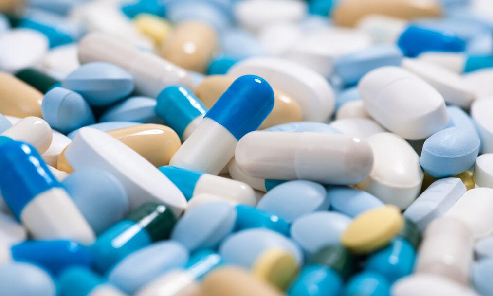 Geneesmiddelen voor de behandeling van artrose